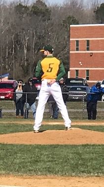 Austyn Clark pitching.jpg